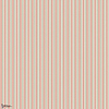 Linn behang-Sandberg-Pink-Rol-Selected Wallpapers-Interiors