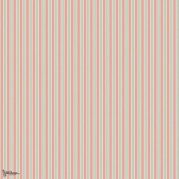 Linn behang-Sandberg-Pink-Rol-Selected Wallpapers-Interiors