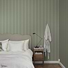 Linn behang-Sandberg-Selected Wallpapers-Interiors
