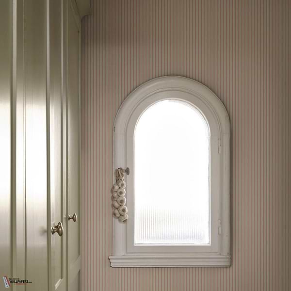 Linn behang-Sandberg-Selected Wallpapers-Interiors