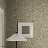 Linnea behang-Sandberg-Selected Wallpapers-Interiors