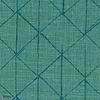 Lino Motif-Texdecor-wallpaper-behang-Tapete-wallpaper-Vert-Meter (M1)-Selected Wallpapers