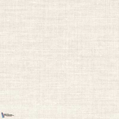 Lino-Texdecor-wallpaper-0203-Meter (M1)-Selected Wallpapers