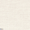 Lino-Texdecor-wallpaper-0203-Meter (M1)-Selected Wallpapers