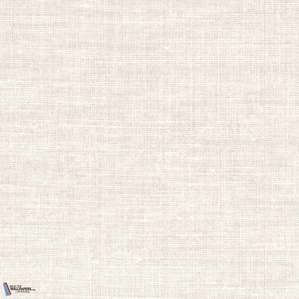 Lino-Texdecor-wallpaper-0203-Meter (M1)-Selected Wallpapers