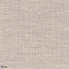 Lino-Texdecor-wallpaper-0215-Meter (M1)-Selected Wallpapers