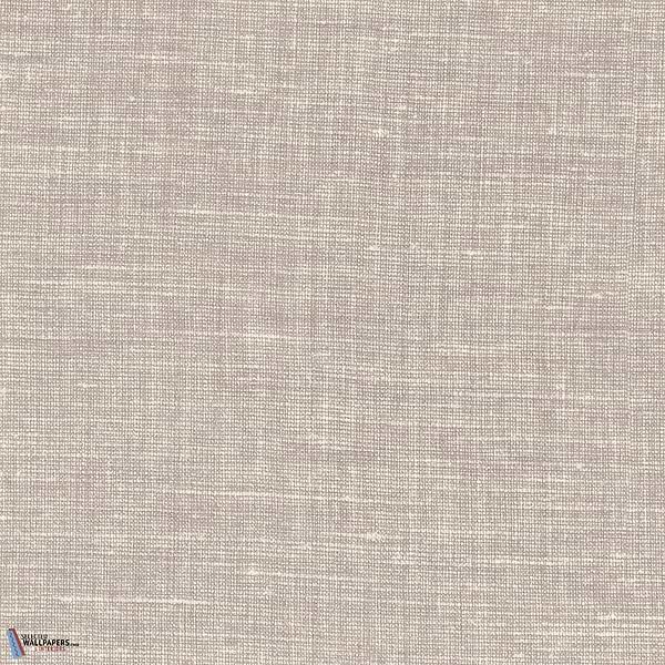Lino-Texdecor-wallpaper-0215-Meter (M1)-Selected Wallpapers