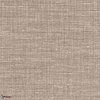 Lino-Texdecor-wallpaper-0227-Meter (M1)-Selected Wallpapers