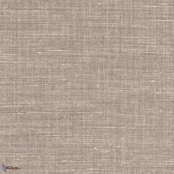 Lino-Texdecor-wallpaper-0227-Meter (M1)-Selected Wallpapers