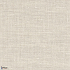 Lino-Texdecor-wallpaper-0239-Meter (M1)-Selected Wallpapers