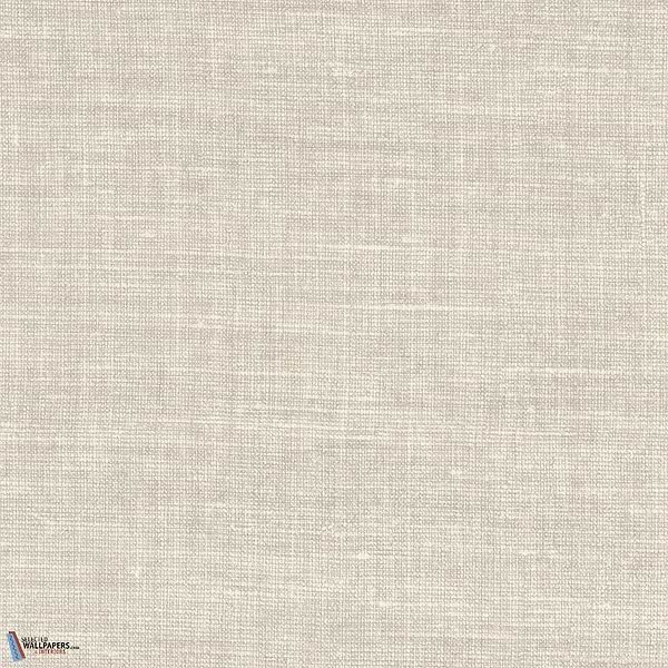 Lino-Texdecor-wallpaper-0239-Meter (M1)-Selected Wallpapers