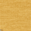 Lino-Texdecor-wallpaper-0309-Meter (M1)-Selected Wallpapers