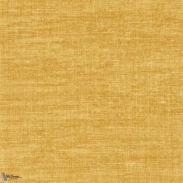 Lino-Texdecor-wallpaper-behang-Tapete-wallpaper-0309-Meter (M1)-Selected Wallpapers