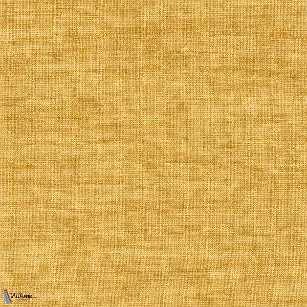 Lino-Texdecor-wallpaper-0309-Meter (M1)-Selected Wallpapers