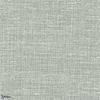 Lino-Texdecor-wallpaper-0408-Meter (M1)-Selected Wallpapers