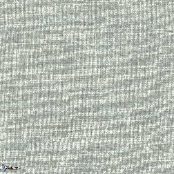 Lino-Texdecor-wallpaper-0408-Meter (M1)-Selected Wallpapers