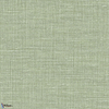 Lino-Texdecor-wallpaper-0420-Meter (M1)-Selected Wallpapers