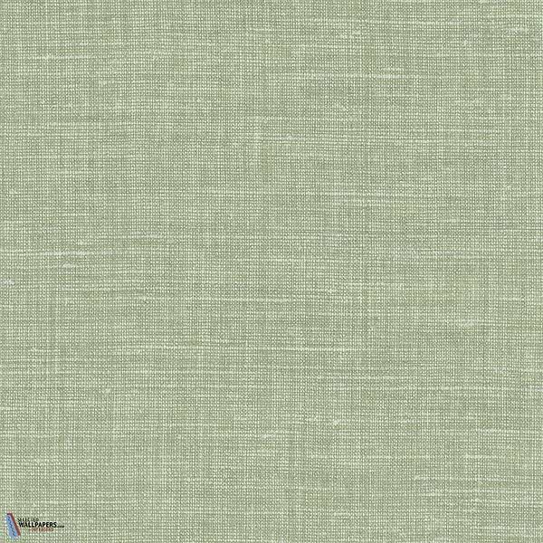 Lino-Texdecor-wallpaper-0420-Meter (M1)-Selected Wallpapers