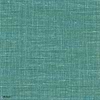 Lino-Texdecor-wallpaper-0432-Meter (M1)-Selected Wallpapers
