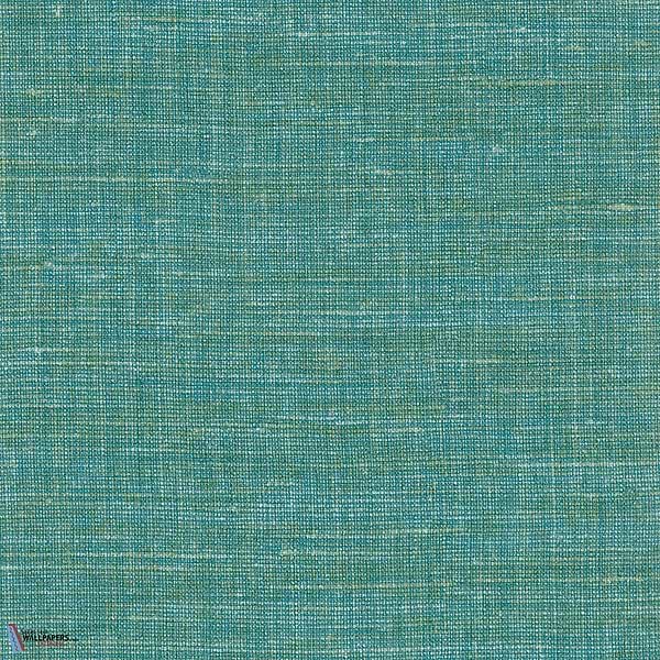 Lino-Texdecor-wallpaper-behang-Tapete-wallpaper-0432-Meter (M1)-Selected Wallpapers