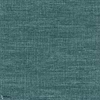 Lino-Texdecor-wallpaper-0444-Meter (M1)-Selected Wallpapers