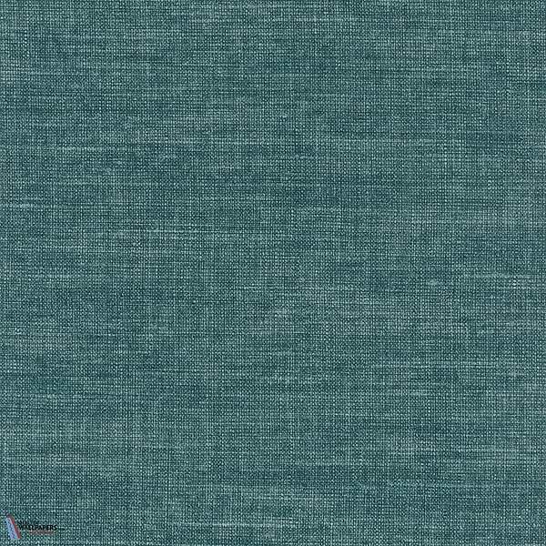 Lino-Texdecor-wallpaper-0444-Meter (M1)-Selected Wallpapers