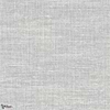 Lino-Texdecor-wallpaper-0507-Meter (M1)-Selected Wallpapers
