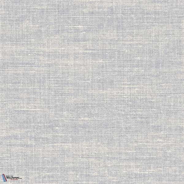 Lino-Texdecor-wallpaper-0507-Meter (M1)-Selected Wallpapers