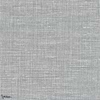 Lino-Texdecor-wallpaper-0519-Meter (M1)-Selected Wallpapers