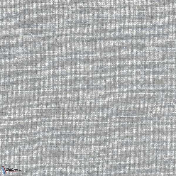 Lino-Texdecor-wallpaper-behang-Tapete-wallpaper-0519-Meter (M1)-Selected Wallpapers