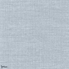 Lino-Texdecor-wallpaper-0531-Meter (M1)-Selected Wallpapers