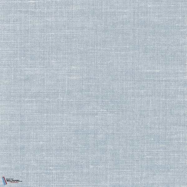 Lino-Texdecor-wallpaper-0531-Meter (M1)-Selected Wallpapers