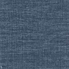 Lino-Texdecor-wallpaper-0543-Meter (M1)-Selected Wallpapers