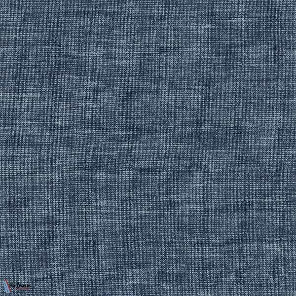 Lino-Texdecor-wallpaper-behang-Tapete-wallpaper-0543-Meter (M1)-Selected Wallpapers