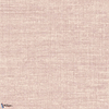 Lino-Texdecor-wallpaper-0685-Meter (M1)-Selected Wallpapers