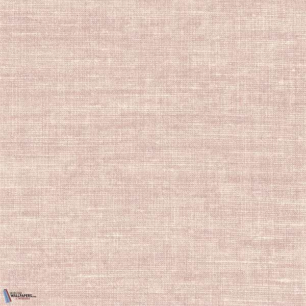 Lino-Texdecor-wallpaper-0685-Meter (M1)-Selected Wallpapers