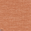 Lino-Texdecor-wallpaper-0701-Meter (M1)-Selected Wallpapers