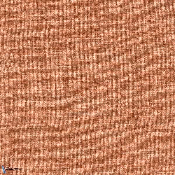 Lino-Texdecor-wallpaper-0701-Meter (M1)-Selected Wallpapers