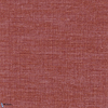 Lino-Texdecor-wallpaper-0804-Meter (M1)-Selected Wallpapers