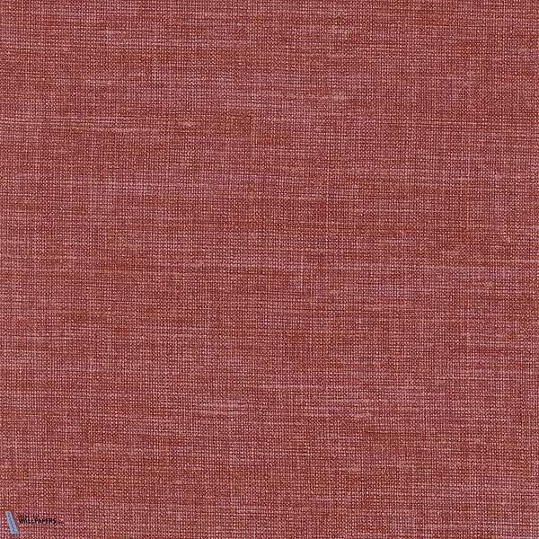 Lino-Texdecor-wallpaper-behang-Tapete-wallpaper-0804-Meter (M1)-Selected Wallpapers