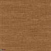 Lino-Texdecor-wallpaper-1005-Meter (M1)-Selected Wallpapers
