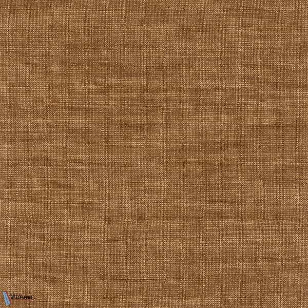 Lino-Texdecor-wallpaper-behang-Tapete-wallpaper-1005-Meter (M1)-Selected Wallpapers