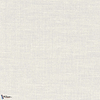 Lino-Texdecor-wallpaper-1106-Meter (M1)-Selected Wallpapers