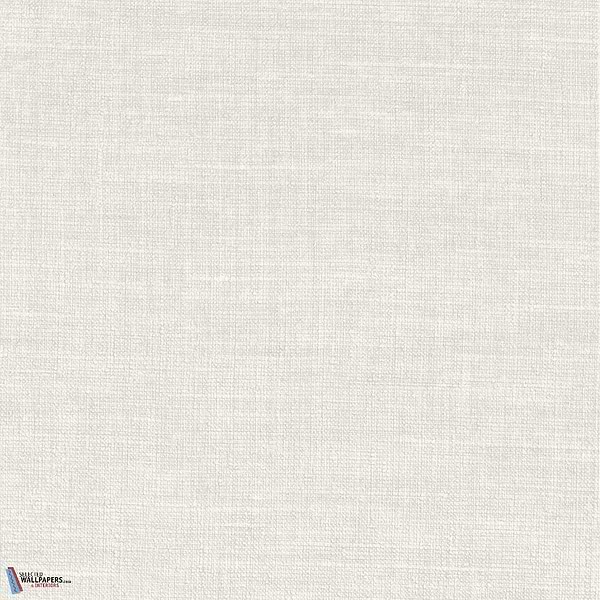 Lino-Texdecor-wallpaper-1106-Meter (M1)-Selected Wallpapers