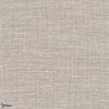 Lino-Texdecor-wallpaper-1118-Meter (M1)-Selected Wallpapers