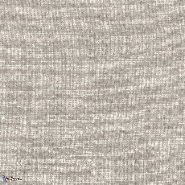 Lino-Texdecor-wallpaper-behang-Tapete-wallpaper-1118-Meter (M1)-Selected Wallpapers