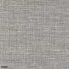 Lino-Texdecor-wallpaper-1130-Meter (M1)-Selected Wallpapers