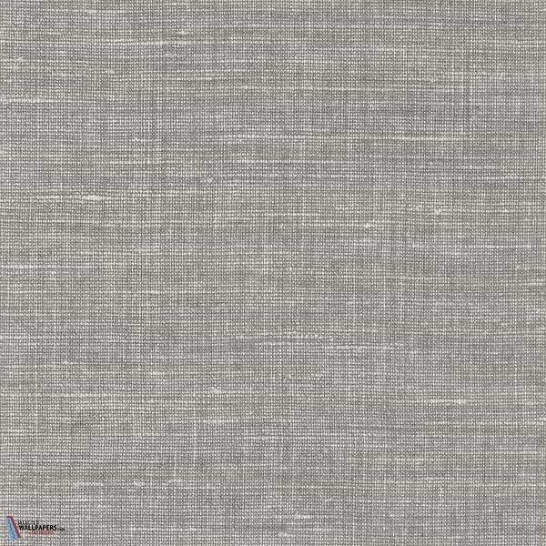 Lino-Texdecor-wallpaper-behang-Tapete-wallpaper-1130-Meter (M1)-Selected Wallpapers