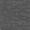 Lino-Texdecor-wallpaper-1242-Meter (M1)-Selected Wallpapers