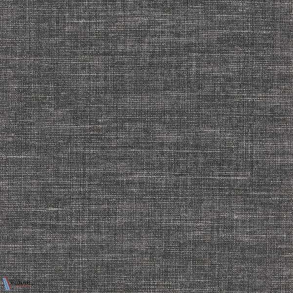 Lino-Texdecor-wallpaper-behang-Tapete-wallpaper-1242-Meter (M1)-Selected Wallpapers